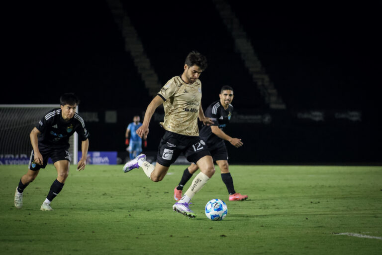 Mineros se medirá a los Venados de Mérida.