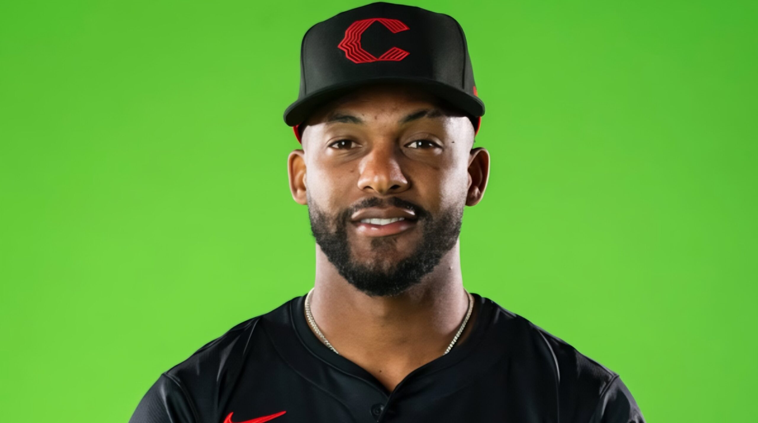 Miguel Andújar llega a los San Diego Padres