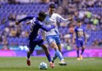 Pumas vino de atrás para vencer al Puebla en la Liga MX.
