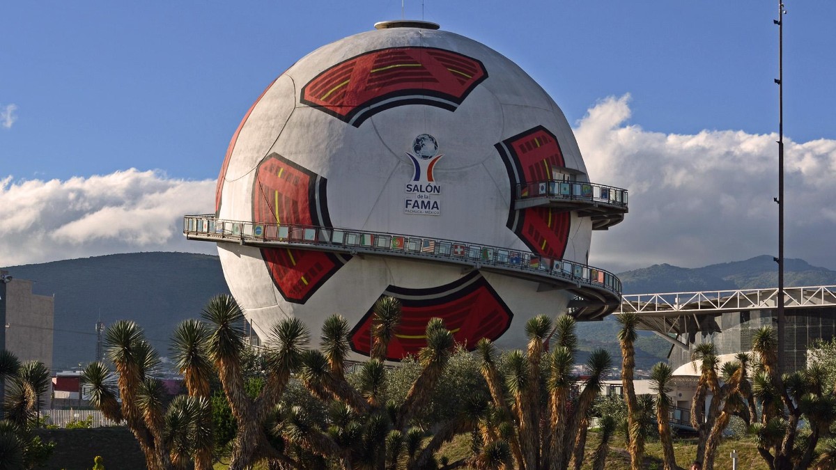 El Salón de la Fama recibirá a la generación 2026.