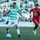 Santos Laguna sigue de capa caída en la Liga MX.
