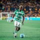 Santos Laguna anuncia alianza con Disney y ESPN