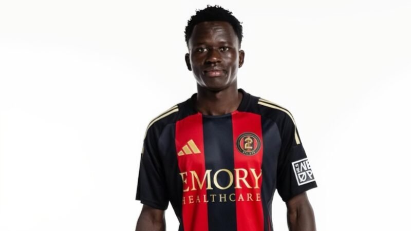 Toto Majub