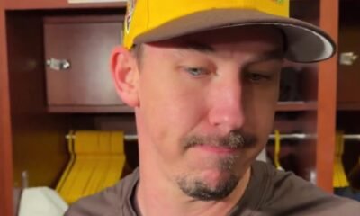 Walker Buehler