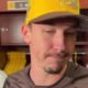 Walker Buehler