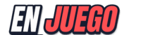 En Juego Deportes