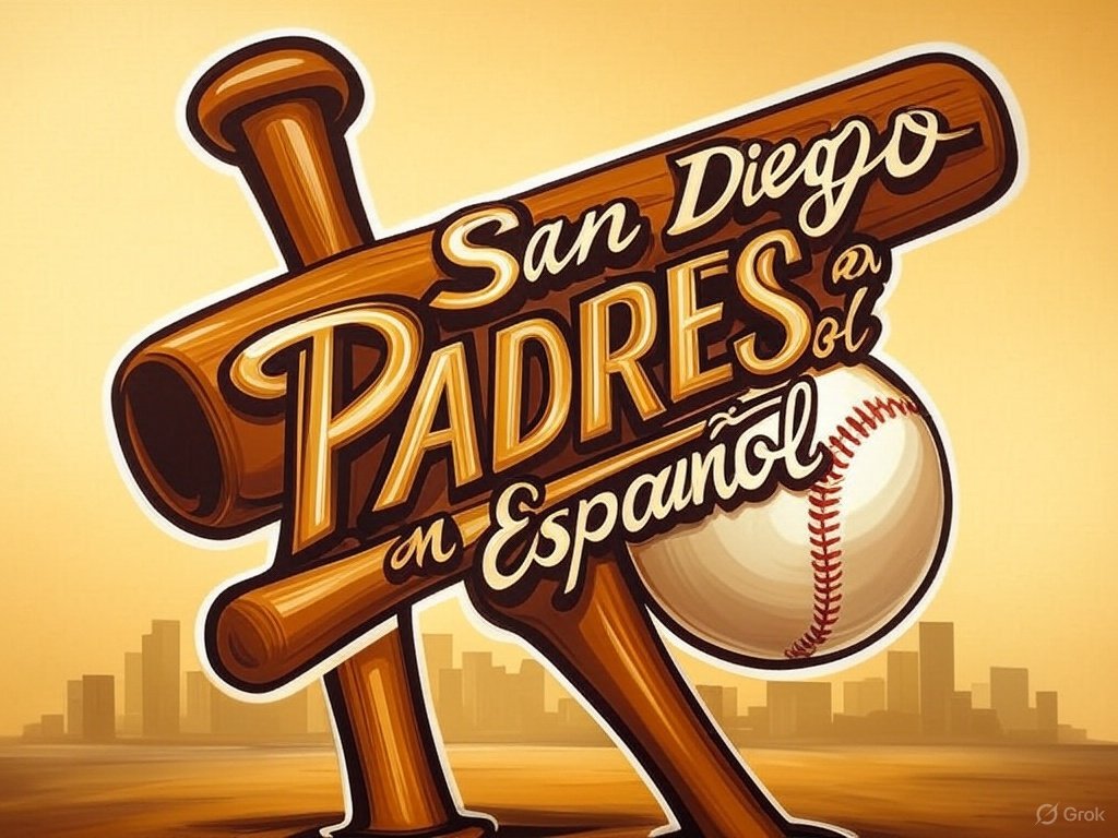 Padres de San Diego 2026: Últimas noticias