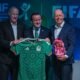 Empieza el Segundo Congreso de Futbol Formativo en Querétaro