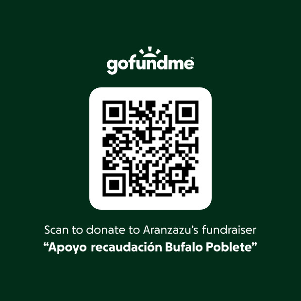 El "Búfalo" Poblete lucha por su salud: Un ídolo que necesita el apoyo de su afición