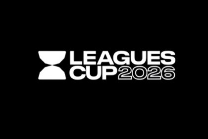 Leagues Cup 2026