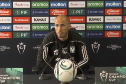 Guido Pizarro