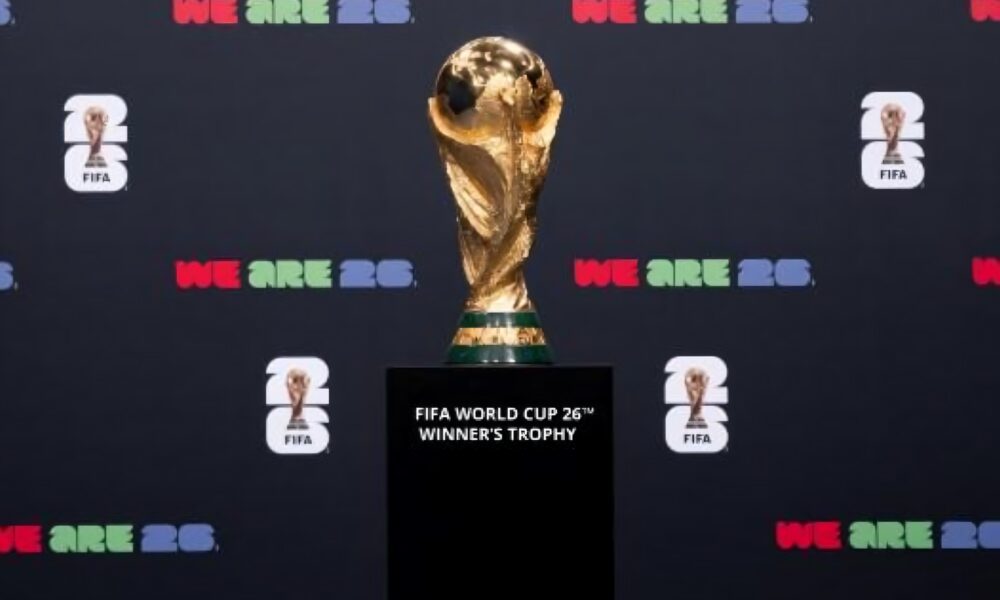 Arranca la venta de boletos para el repechaje mundialista rumbo al 2026