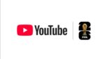 Youtube FIFA Mundial 2026