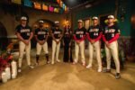 San Diego Padres City Connect 2.0