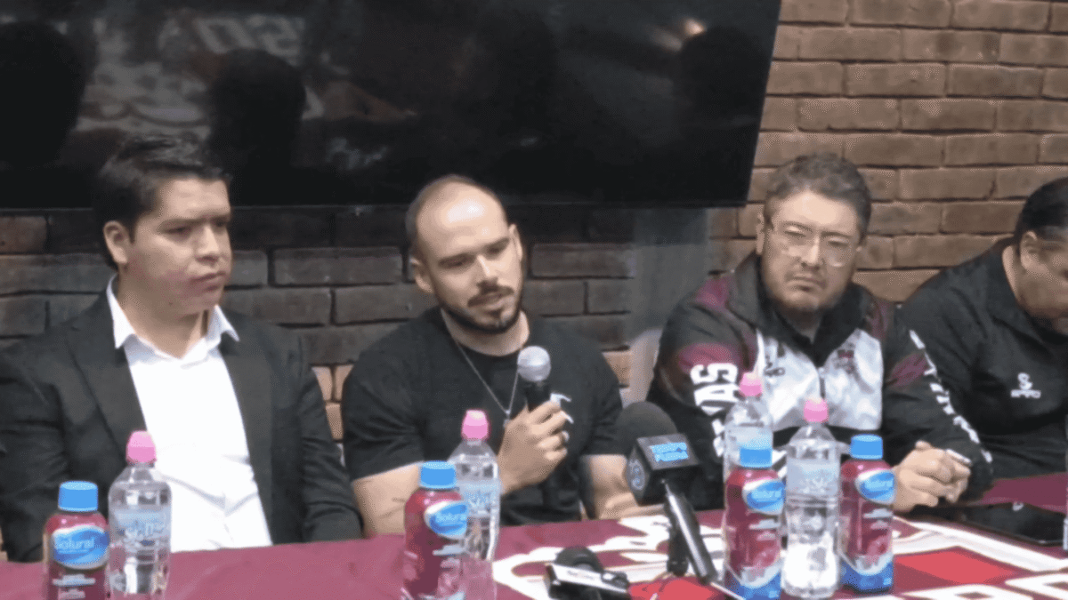 Todo listo para la celebración de la Copa Mineros Cesantoni 2026