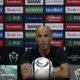 Guido Pizarro, director técnico de Tigres.
