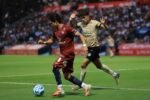 Tepatitlán vs Jaiba Brava será la final de la Liga de Expansión Mx.