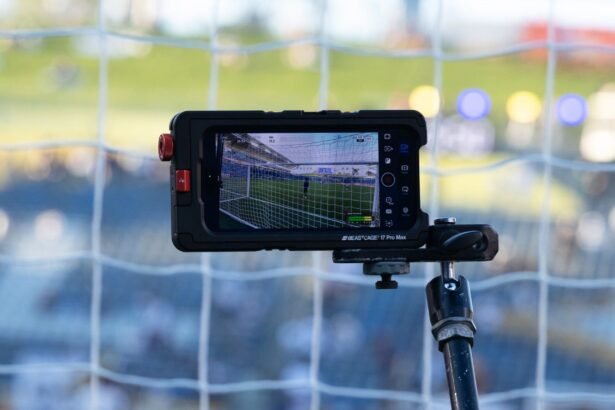 El LA Galaxy vs. Houston Dynamo será el primer partido transmitido 100% con iPhone 17 Pro