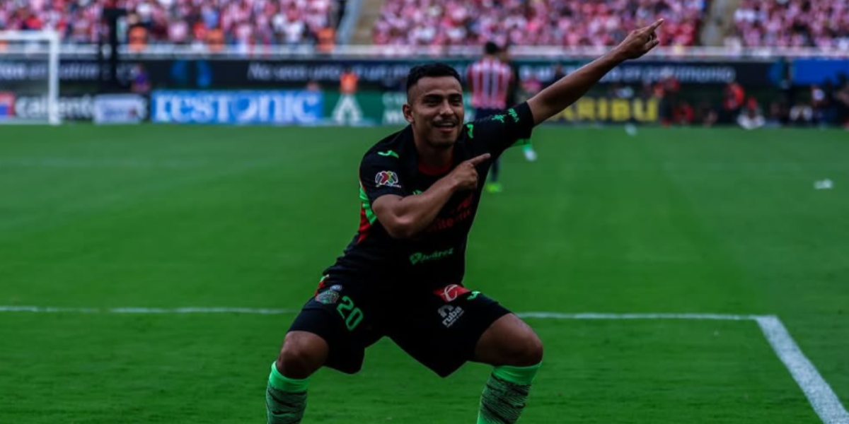 Jairo Torres