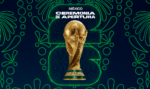 La espectacular Ceremonia de Inauguración del Mundial 2026 en México está lista.