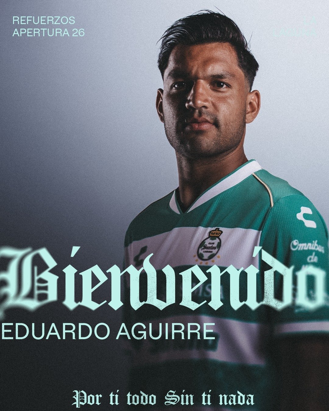 Eduardo "Mudo" Aguirre