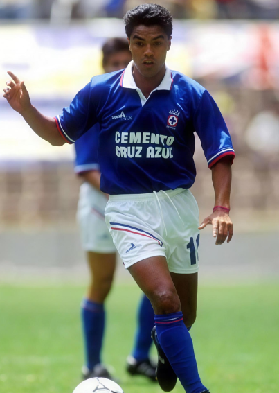 Pedro Duana