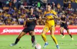 Toluca alcanzó las semifinales de la Liga BBVA Femenil Mx