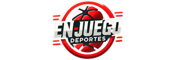 En Juego Deportes
