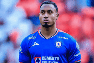 Ditta es llamado por la Selección Colombia para el Mundial.