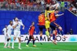 El arquero de Cabo Verde Vozinha, fue la gran figura del partido en el Mundial 2026.