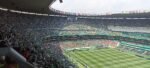 México vs Sudáfrica Minuto a Minuto