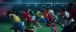 Nike y su espectacular comercial del 2026.
