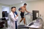 Mineros de Zacatecas arrancó con su preparación para enfrentar a La Fiera.