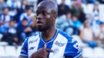 Enner Valencia no jugará más con el Pachuca de la Liga MX.