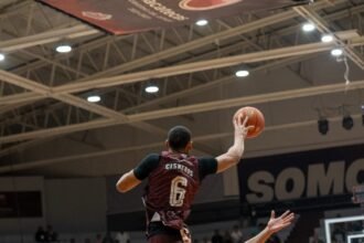 Fuerza Regia venció a Mineros en la Final de la Copa Zacatecas.