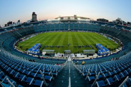 Cruz Azul no podrá utilizar el Estadio de la Ciudad de los Deportes en la Jornada 2.