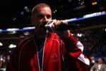 Justin Bieber actuará en el medio tiempo de la final del Mundial 2026.