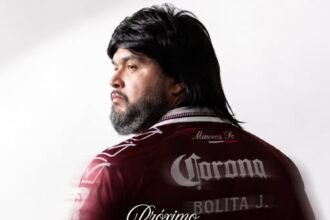 Mineros de Zacatecas rendirá homenaje a "La Bolita" Jiménez