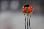 El camino del Toluca en la Copa Intercontinental de la FIFA 2026