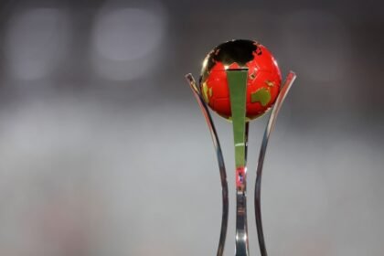 El camino del Toluca en la Copa Intercontinental de la FIFA 2026