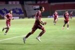 Mineros: ¡Golea 3-0 a Piratas y es cuarto lugar!