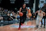 El domingo Mineros recibirá a Gambusinos en el Clásico Estatal.
