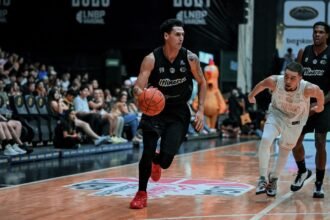 El domingo Mineros recibirá a Gambusinos en el Clásico Estatal.