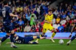 ¿América o Chivas? ¿Quién es el favorito para ganar el Clásico Nacional?