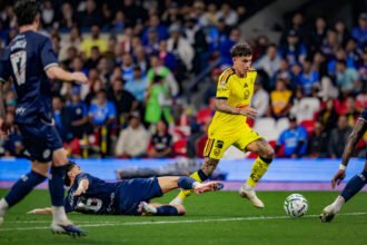 ¿América o Chivas? ¿Quién es el favorito para ganar el Clásico Nacional?
