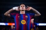 ¡Rumbo a un Clásico en Estambul! Ya hay calendario