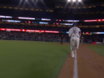 Padres: ¡Dodgers los aplasta 7-0 en la recta final!