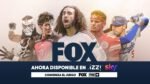 Fox Deportes se "mexicaniza": así es la nueva programación que arranca el 1 de septiembre