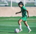 Liga MX Femenil: Guerreras destacan el impulso del club en su nuevo proyecto