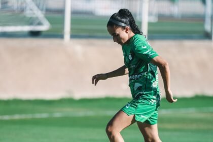 Liga MX Femenil: Guerreras destacan el impulso del club en su nuevo proyecto